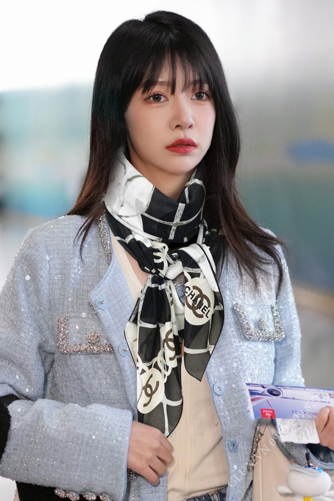 Đen