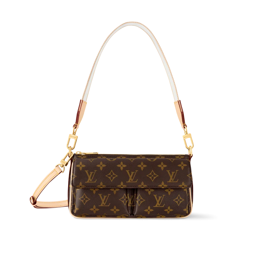 Louis Vuitton Vibe