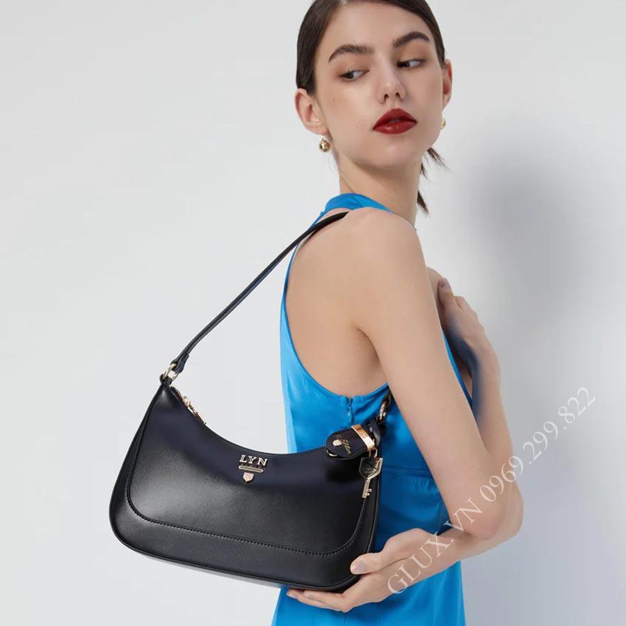 Túi đeo vai (Shoulder Bag)