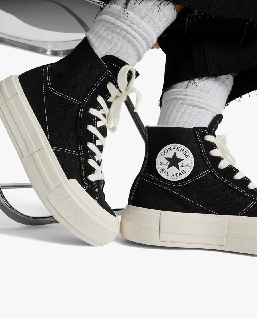 Converse Chuck Taylor