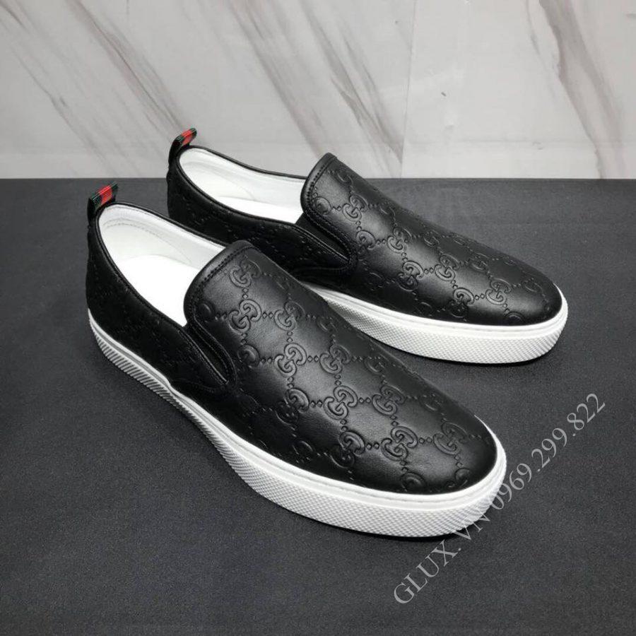 Giày slip-on