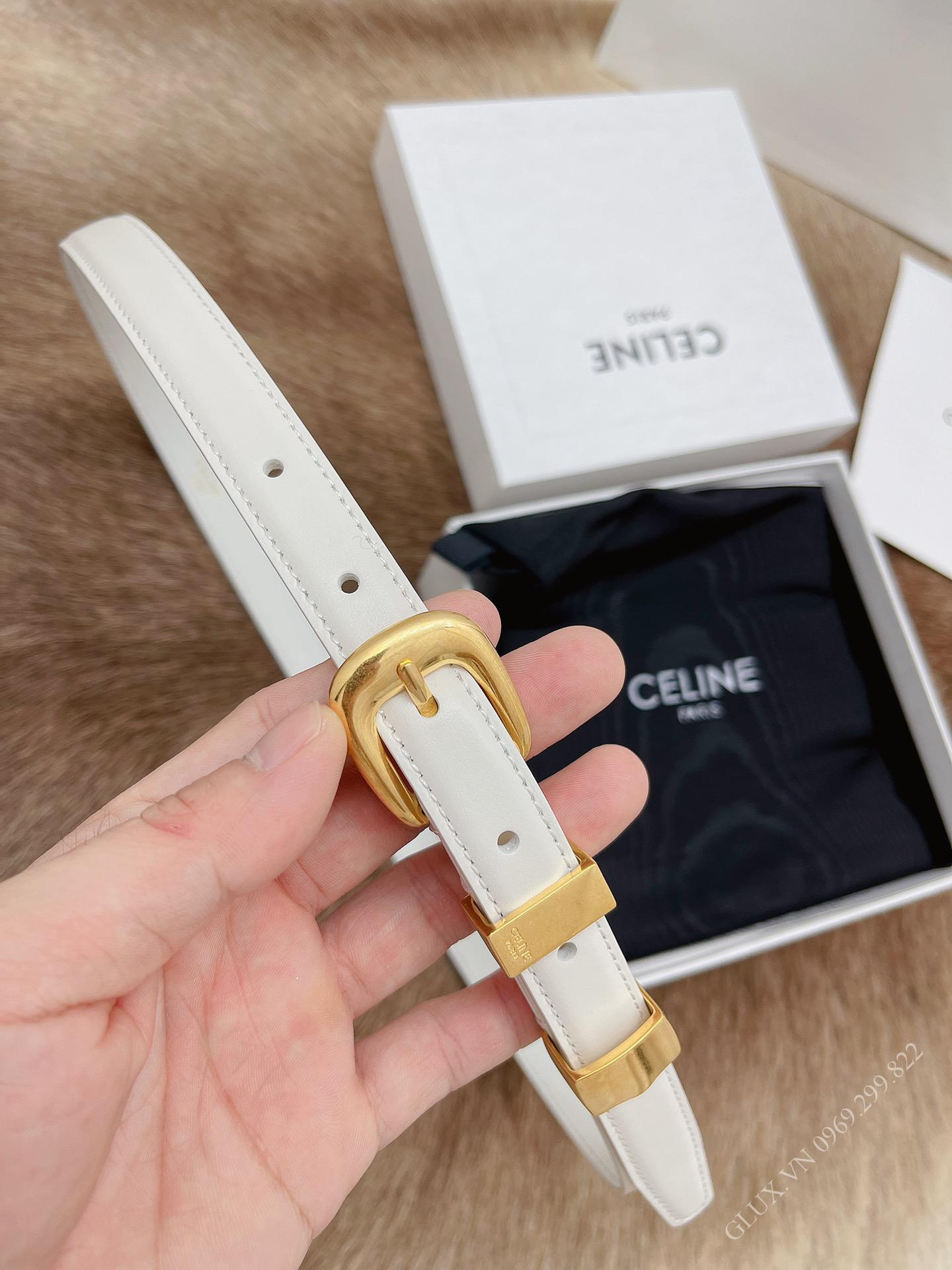 Trắng