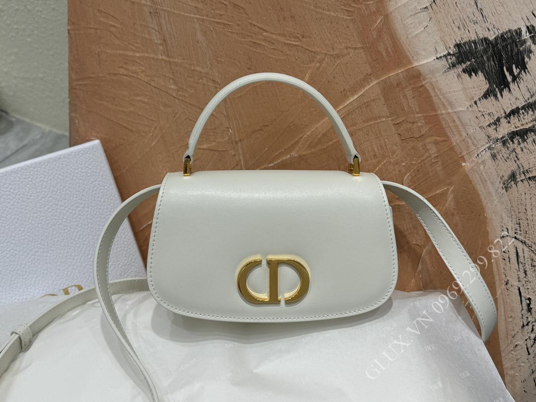 Trắng
