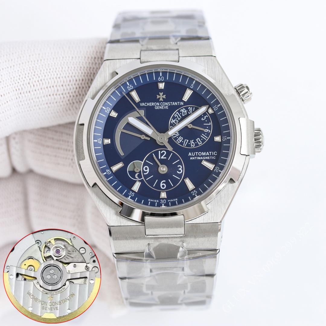 Xanh Blue