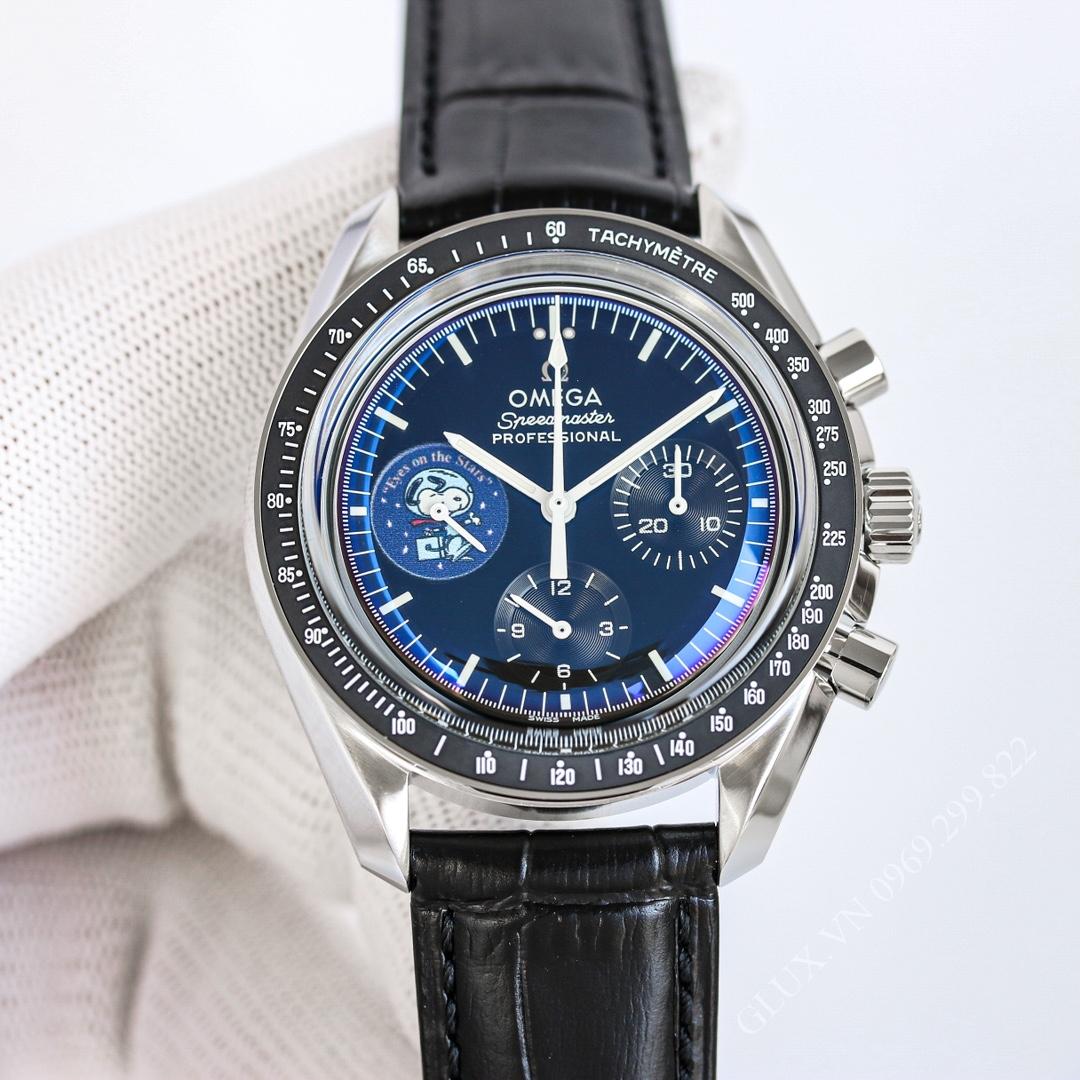 Xanh Blue